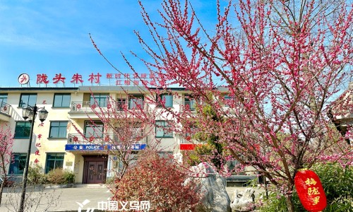s即溶茶一般喝几天停-s即溶茶孕妇能喝吗网即溶茶的禁忌人群知识网站,分享s即溶茶保质期多久大全