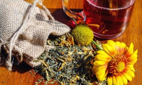 即溶茶喝了有什么用-s即溶茶孕妇能喝吗网即溶茶的禁忌人群知识网站,分享s即溶茶保质期多久大全