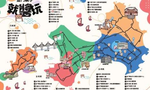 即溶茶喝了有什么用-s即溶茶孕妇能喝吗网即溶茶的禁忌人群知识网站,分享s即溶茶保质期多久大全