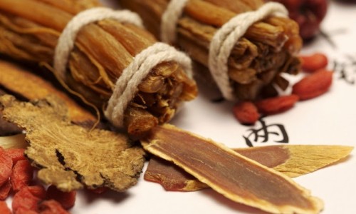 s即溶茶一般喝几天停-s即溶茶孕妇能喝吗网即溶茶的禁忌人群知识网站,分享s即溶茶保质期多久大全