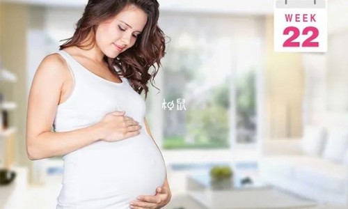 s即溶茶孕妇能喝吗网即溶茶的禁忌人群知识网站,分享s即溶茶保质期多久大全